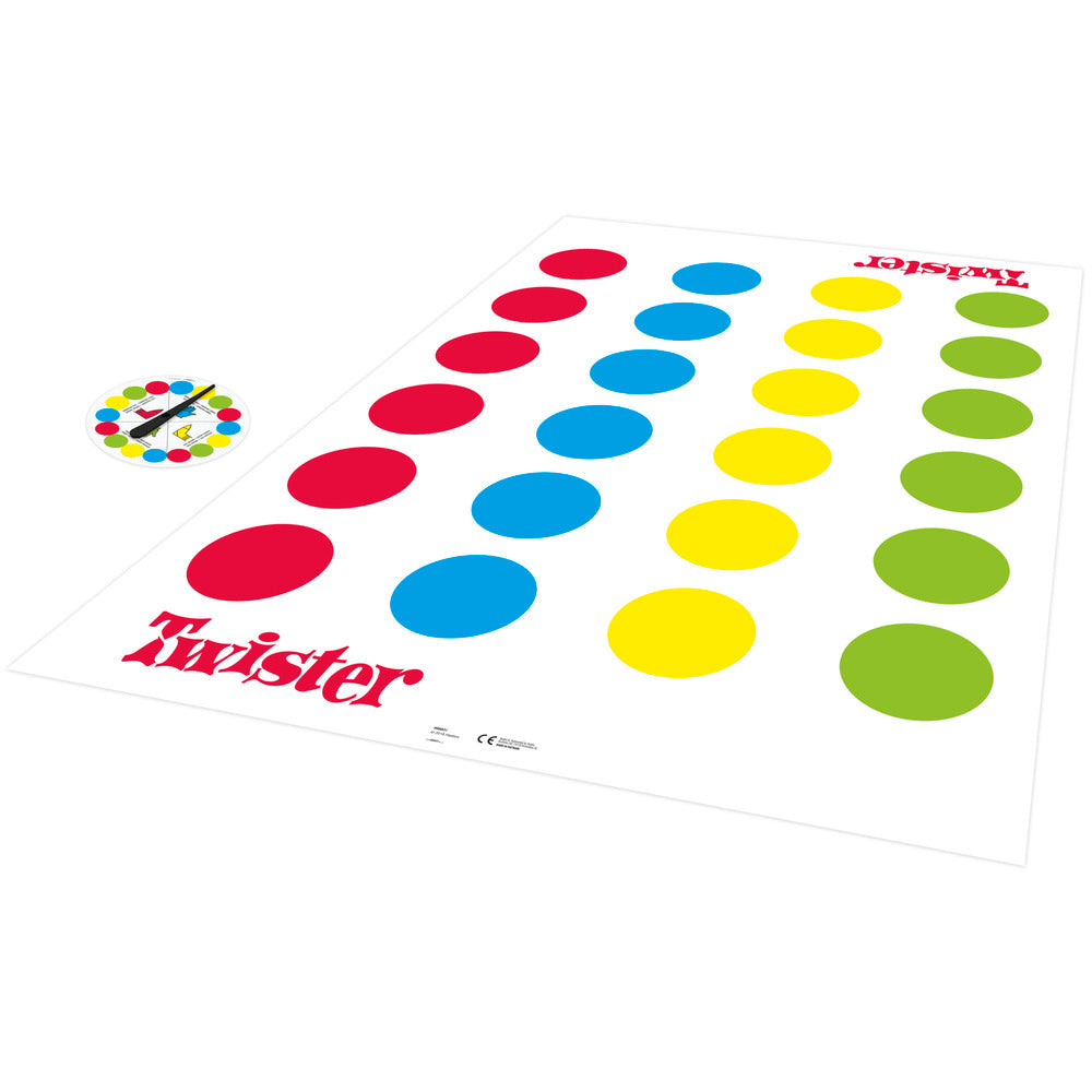 Twister