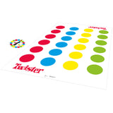 Twister