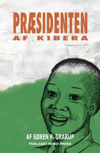 Præsidenten af Kibera