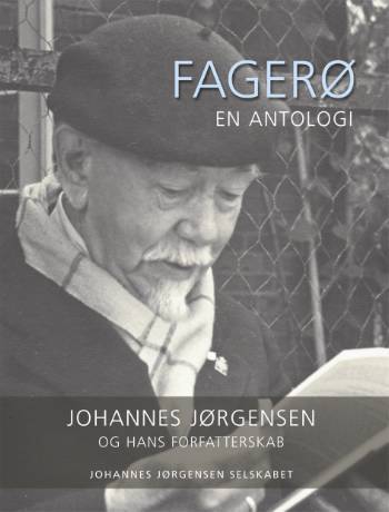 Fagerø