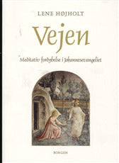 Vejen