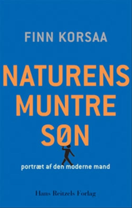 Naturens muntre søn