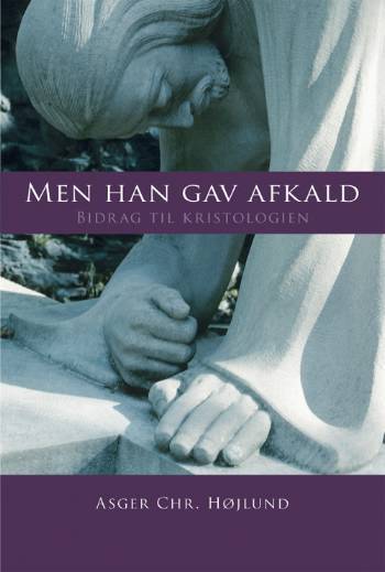 Men han gav afkald