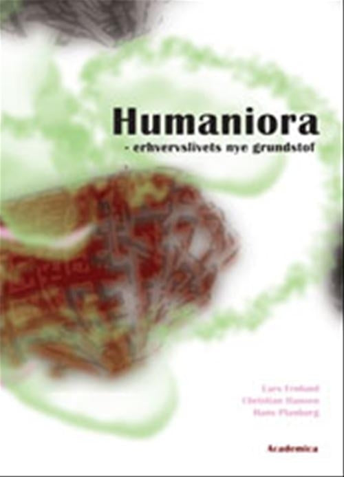 Humaniora