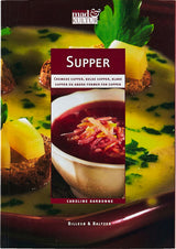 Supper