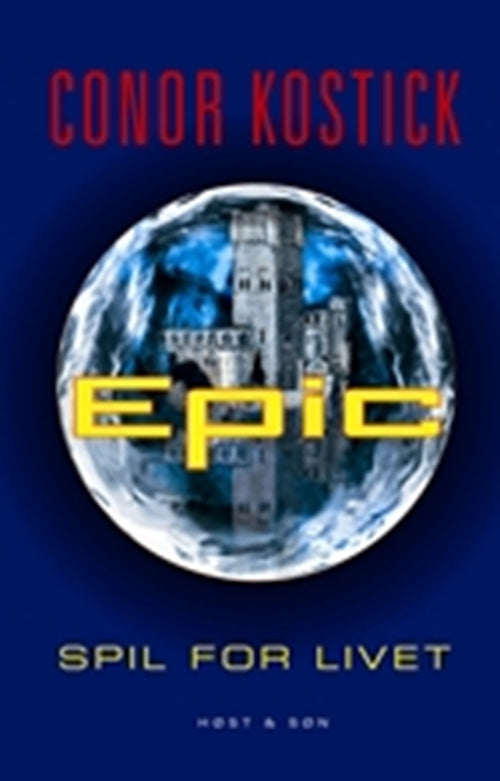 Epic