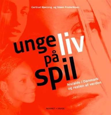 Unge liv på spil