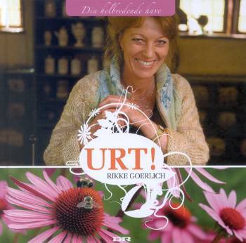 Urt!