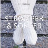 Strømper & Sokker