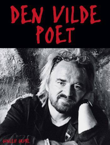 Den vilde poet