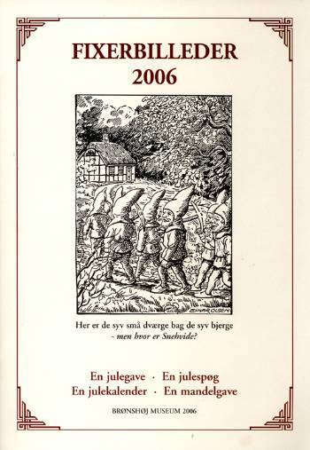 Fixerbilleder 2006