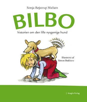Bilbo