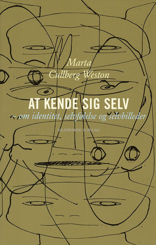 At kende sig selv