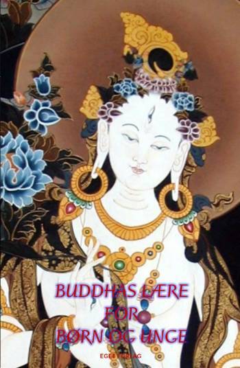 Buddhas Lære for børn og unge