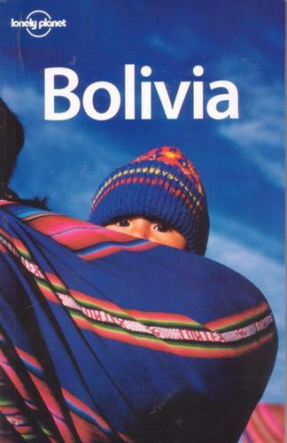 BOLIVIA