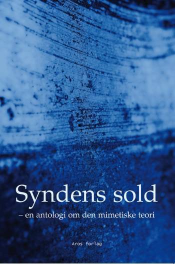 Voldens verden - verdens vold