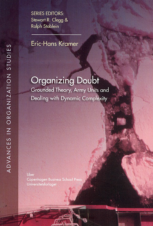 Organizing Doubt