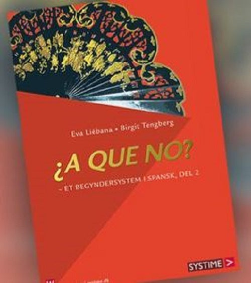 ¿A que no?