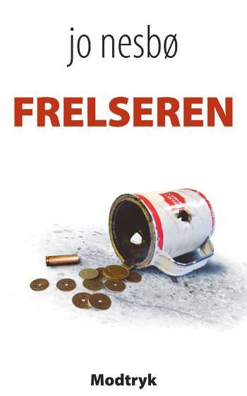 Frelseren