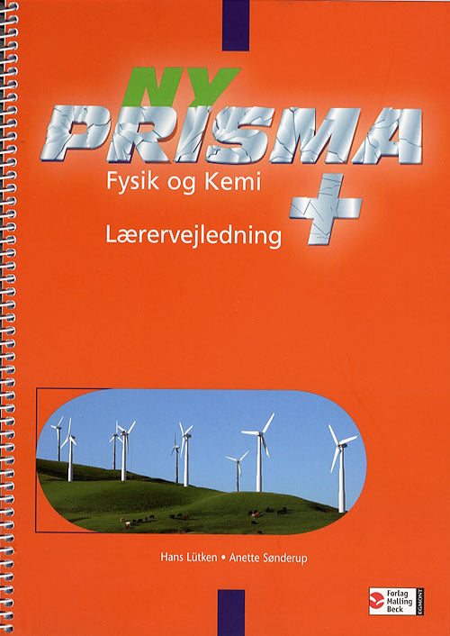 Ny Prisma+