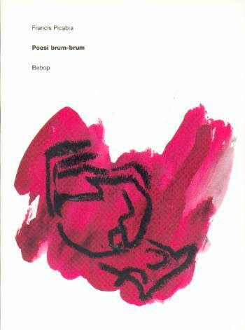 Poesi brum-brum