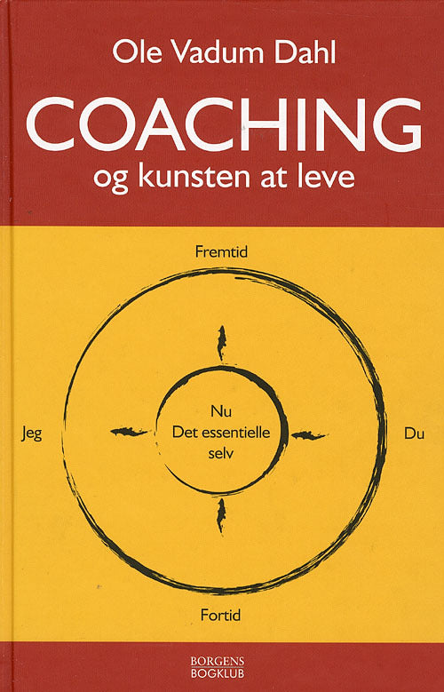 COACHING