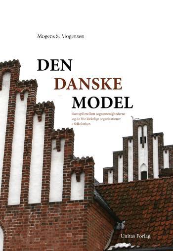 Den Danske Model