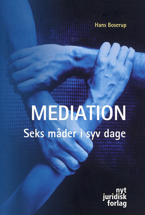 Mediation