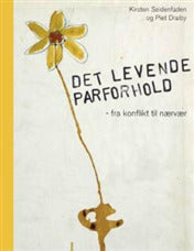 Det Levende Parforhold