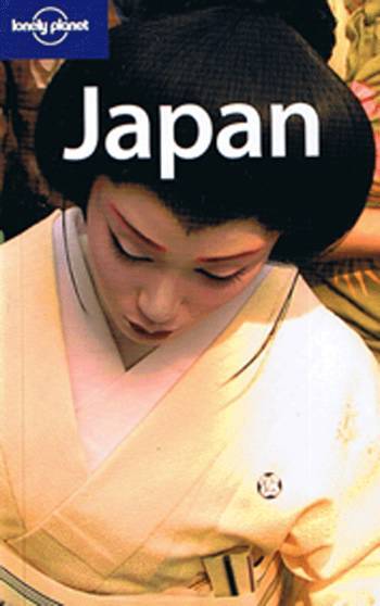 JAPAN
