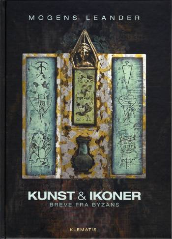 Kunst & ikoner