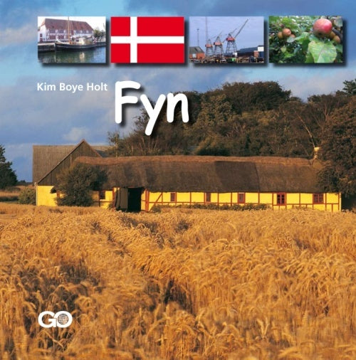 Fyn