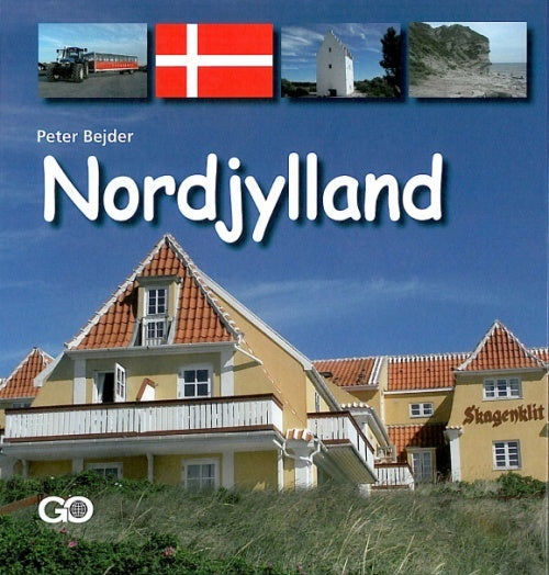 Nordjylland