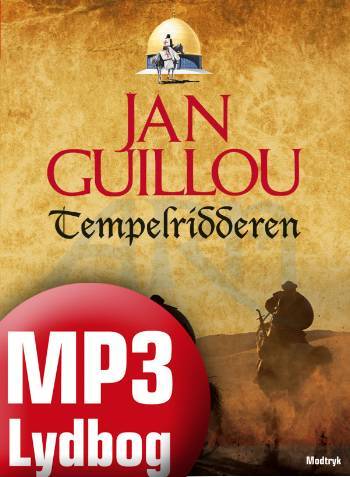 Tempelridderen