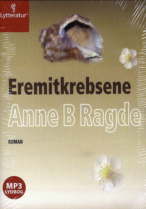 Eremitkrebsene
