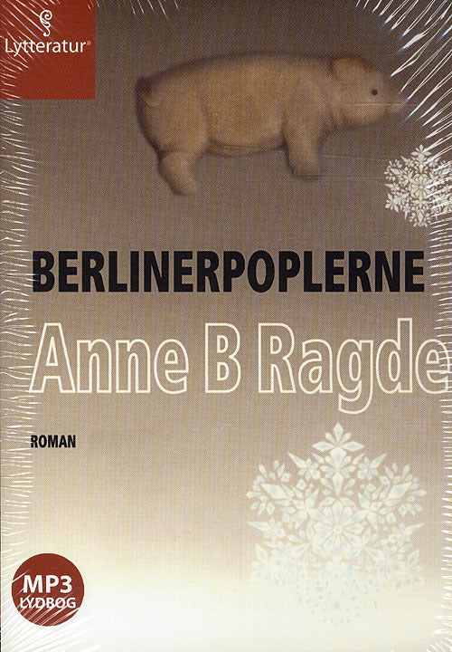 Berlinerpoplerne