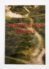 Trækfuglens kompas