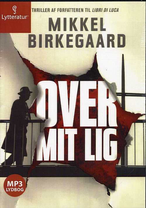 Over mit lig