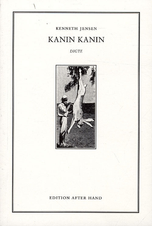 KANIN KANIN