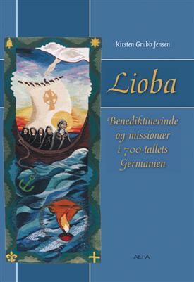 Lioba