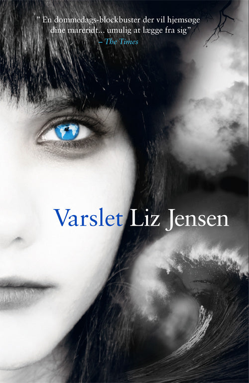 VARSLET