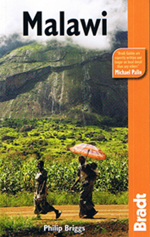 Malawi