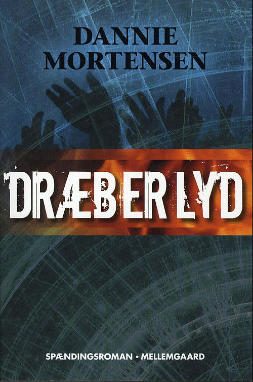 Dræberlyd