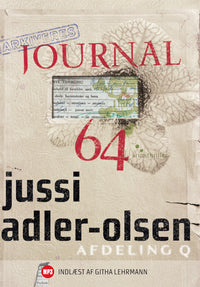 Journal 64