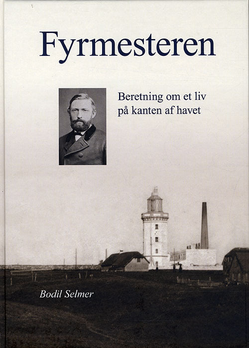 Fyrmesteren