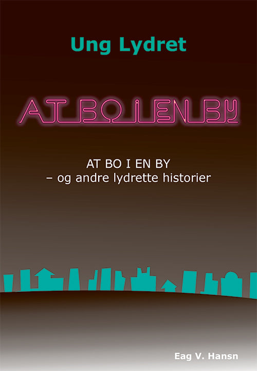 AT BO I EN BY