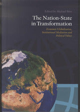 The Nation-State in Transformation