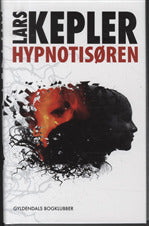 Hypnotisøren