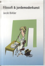 Filosofi & jordemoderkunst