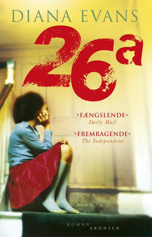 26A